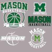 masonbasketball26 logos